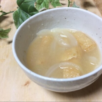 私も白だしでお味噌汁を初めて作りました♡簡単で美味しかったです♡
ご馳走様でした(^^)